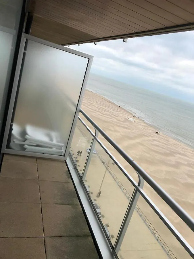 Avelie Studio Middelkerke