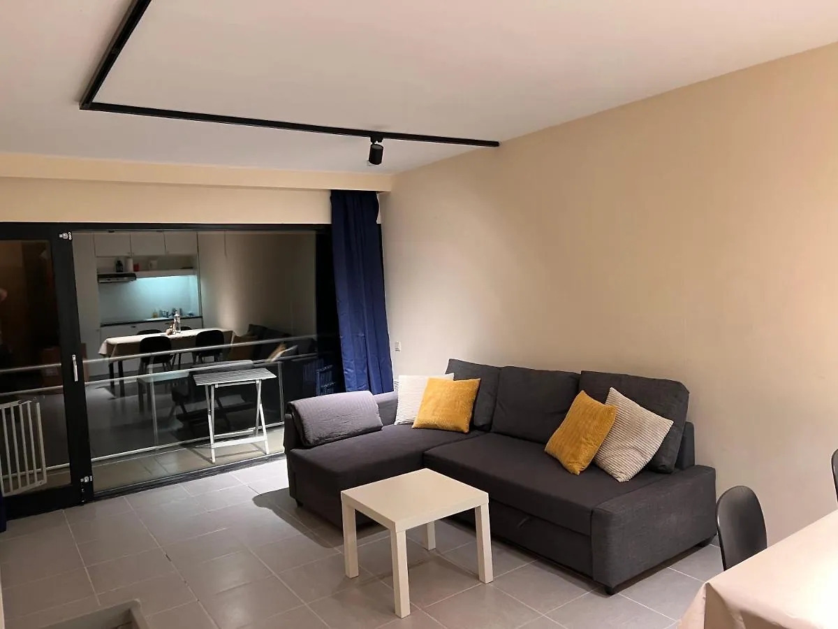 Avelie Studio Middelkerke
