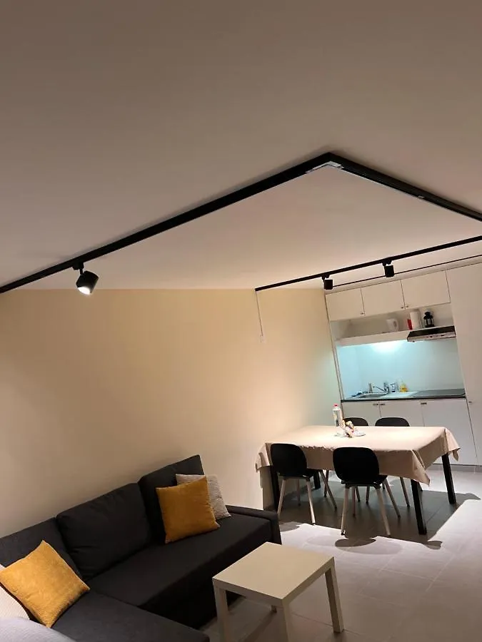 Avelie Studio Middelkerke